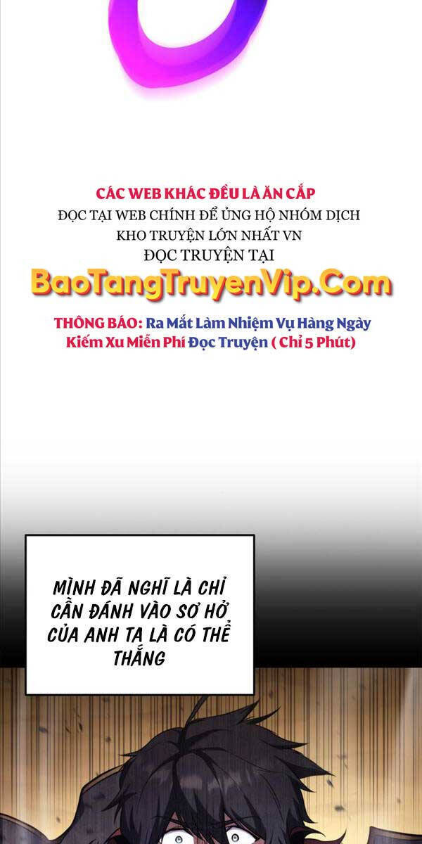 Sự Trở Lại Của Vị Thần Sức Mạnh - Chapter 121 - Page 11