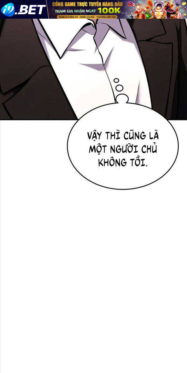 Sự Trở Lại Của Vị Thần Sức Mạnh - Chapter 121 - Page 114