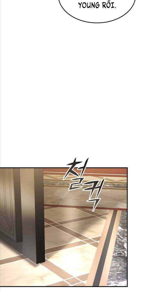 Sự Trở Lại Của Vị Thần Sức Mạnh - Chapter 121 - Page 116