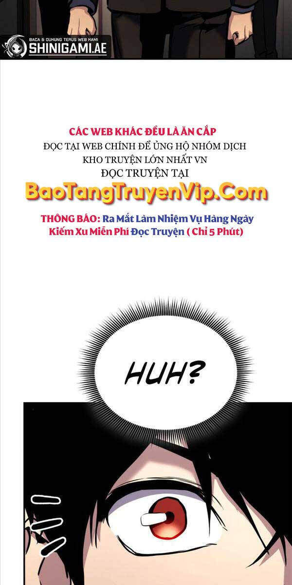 Sự Trở Lại Của Vị Thần Sức Mạnh - Chapter 121 - Page 118