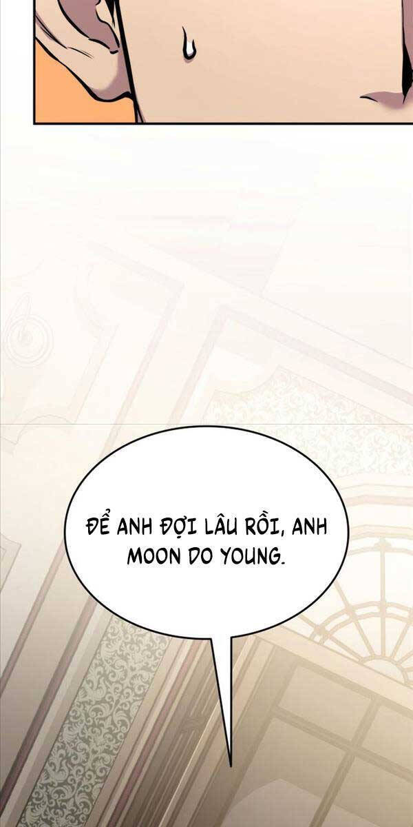 Sự Trở Lại Của Vị Thần Sức Mạnh - Chapter 121 - Page 119