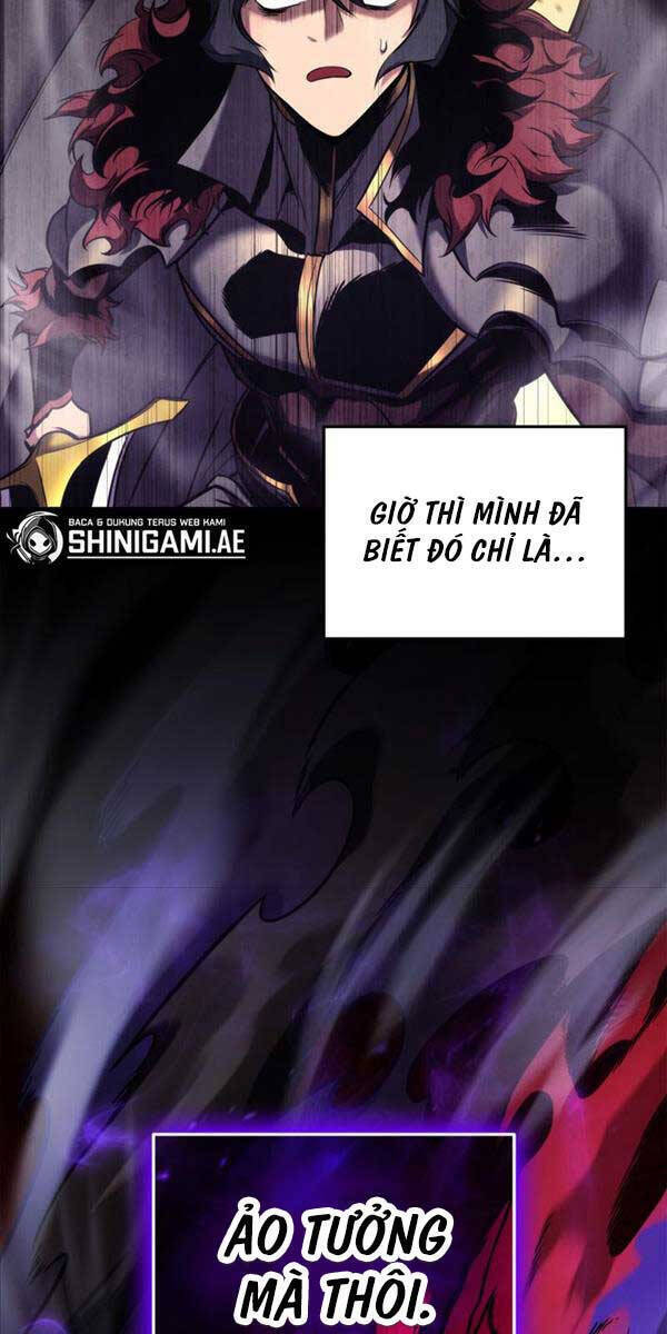 Sự Trở Lại Của Vị Thần Sức Mạnh - Chapter 121 - Page 12