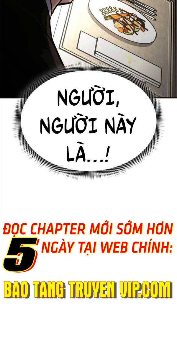 Sự Trở Lại Của Vị Thần Sức Mạnh - Chapter 121 - Page 121