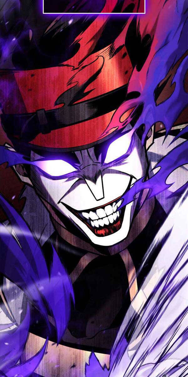 Sự Trở Lại Của Vị Thần Sức Mạnh - Chapter 121 - Page 13