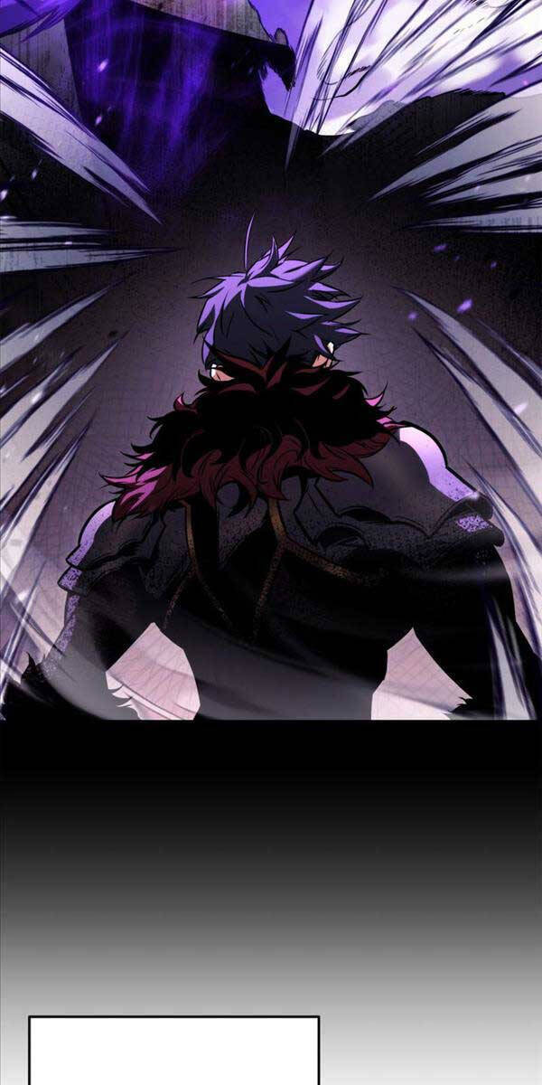 Sự Trở Lại Của Vị Thần Sức Mạnh - Chapter 121 - Page 14