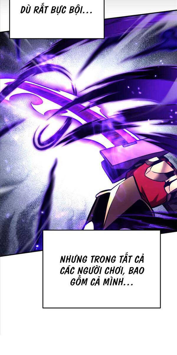Sự Trở Lại Của Vị Thần Sức Mạnh - Chapter 121 - Page 15