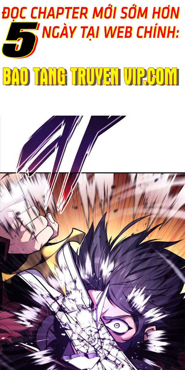 Sự Trở Lại Của Vị Thần Sức Mạnh - Chapter 121 - Page 16