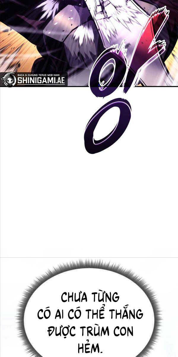 Sự Trở Lại Của Vị Thần Sức Mạnh - Chapter 121 - Page 17