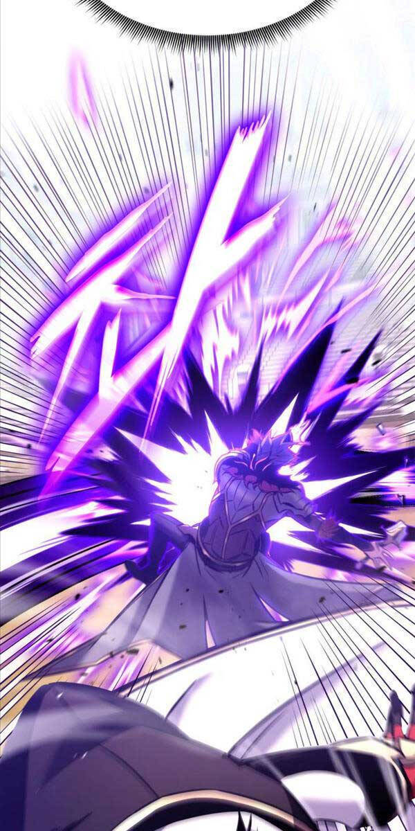 Sự Trở Lại Của Vị Thần Sức Mạnh - Chapter 121 - Page 18