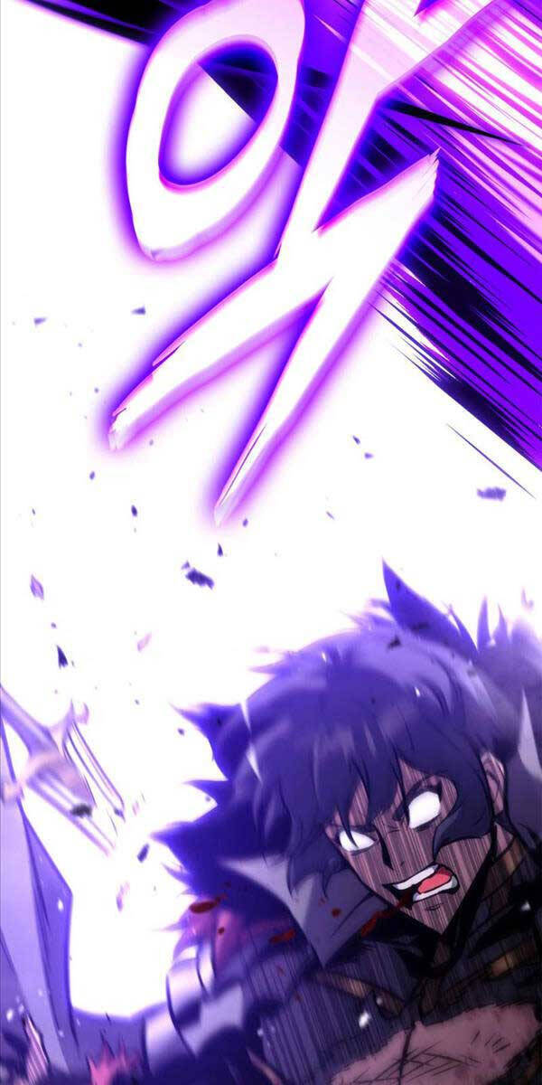 Sự Trở Lại Của Vị Thần Sức Mạnh - Chapter 121 - Page 20