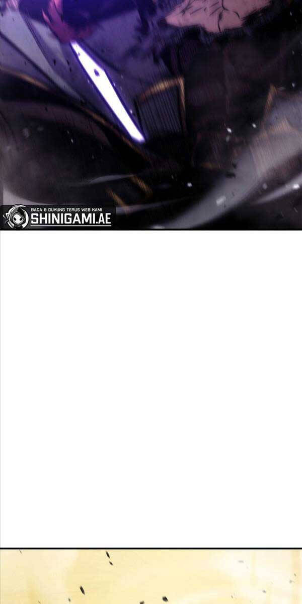 Sự Trở Lại Của Vị Thần Sức Mạnh - Chapter 121 - Page 21