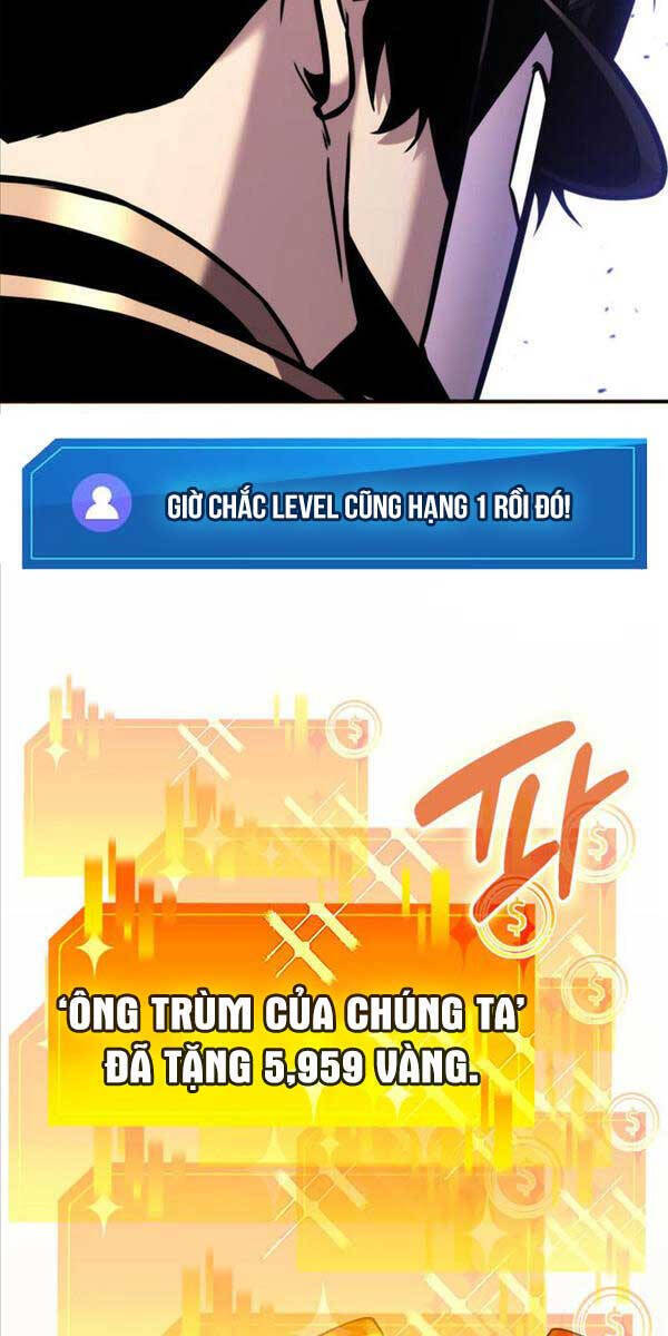 Sự Trở Lại Của Vị Thần Sức Mạnh - Chapter 121 - Page 26