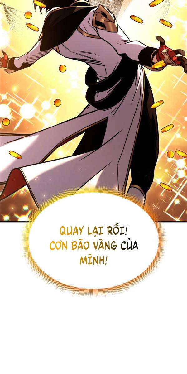 Sự Trở Lại Của Vị Thần Sức Mạnh - Chapter 121 - Page 29