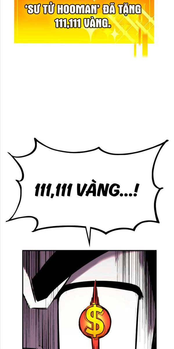 Sự Trở Lại Của Vị Thần Sức Mạnh - Chapter 121 - Page 32