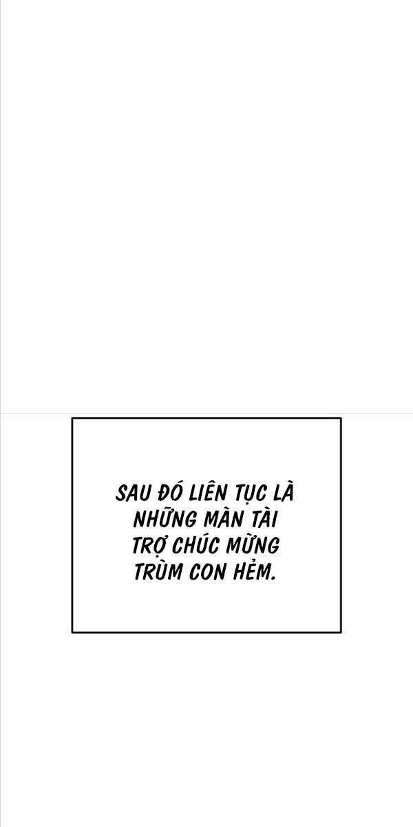 Sự Trở Lại Của Vị Thần Sức Mạnh - Chapter 121 - Page 36