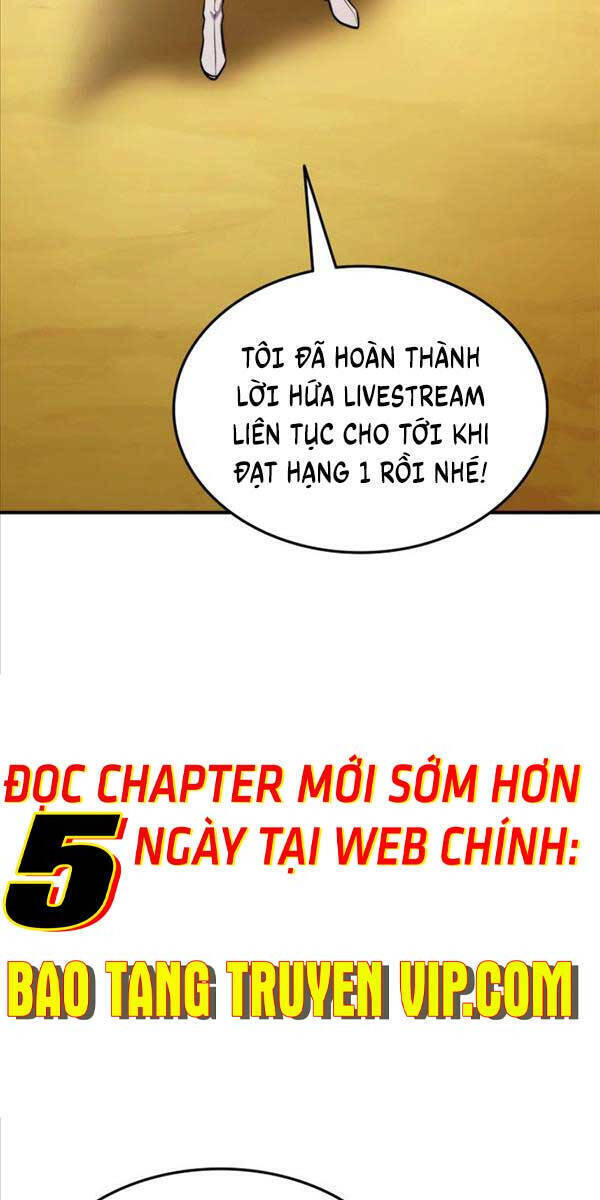 Sự Trở Lại Của Vị Thần Sức Mạnh - Chapter 121 - Page 38