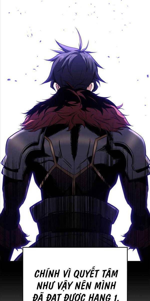 Sự Trở Lại Của Vị Thần Sức Mạnh - Chapter 121 - Page 4