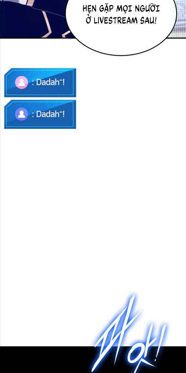 Sự Trở Lại Của Vị Thần Sức Mạnh - Chapter 121 - Page 40