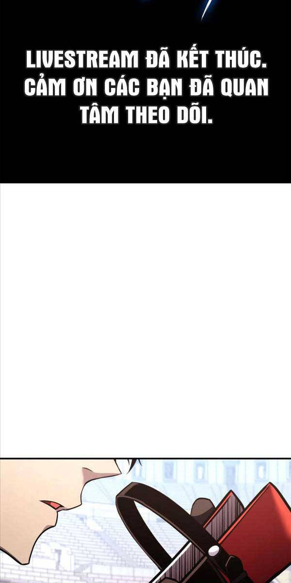 Sự Trở Lại Của Vị Thần Sức Mạnh - Chapter 121 - Page 41