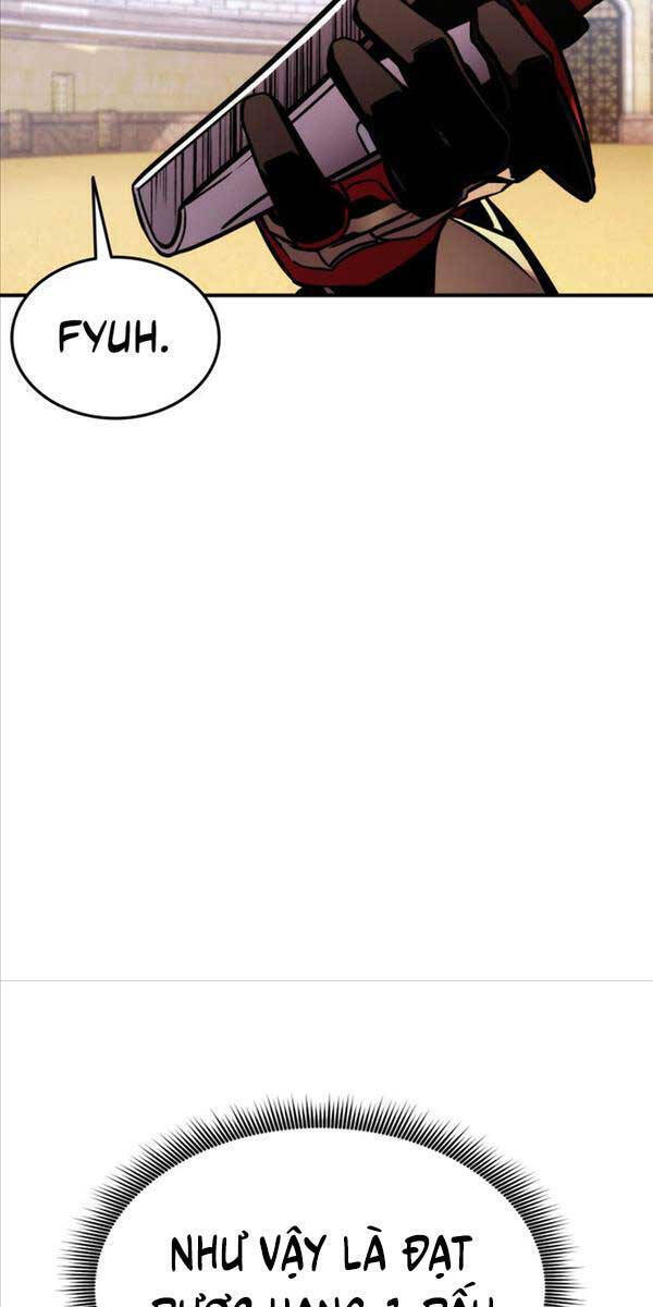 Sự Trở Lại Của Vị Thần Sức Mạnh - Chapter 121 - Page 42