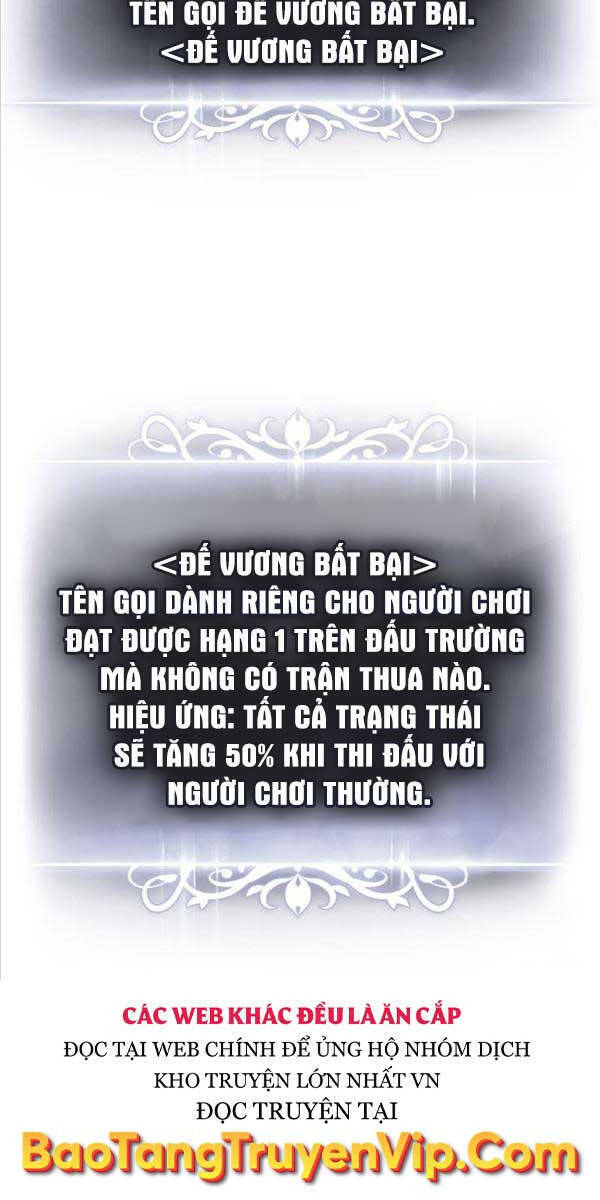 Sự Trở Lại Của Vị Thần Sức Mạnh - Chapter 121 - Page 47