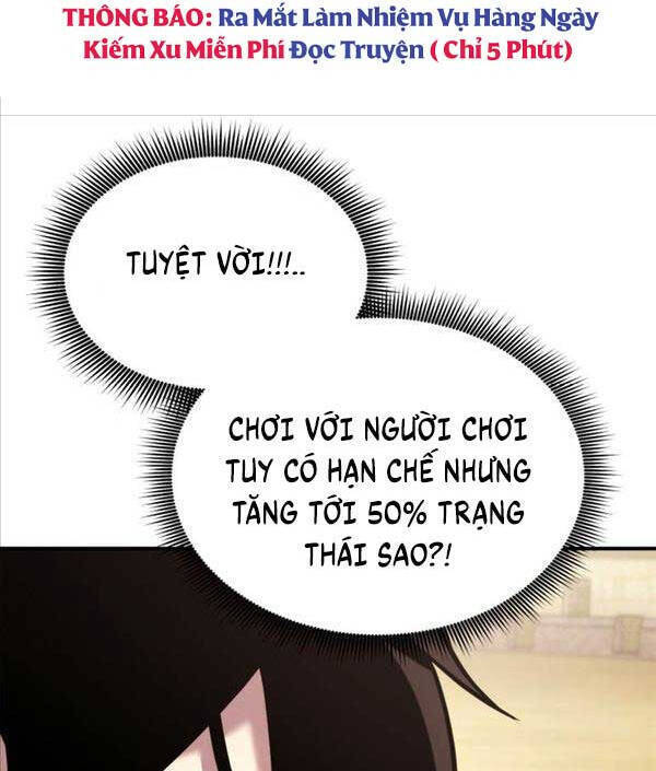 Sự Trở Lại Của Vị Thần Sức Mạnh - Chapter 121 - Page 48