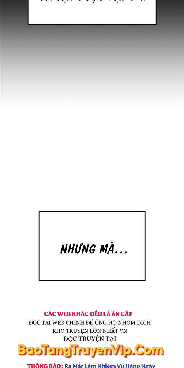 Sự Trở Lại Của Vị Thần Sức Mạnh - Chapter 121 - Page 5