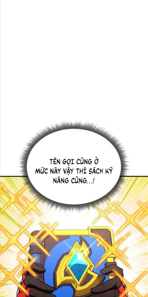 Sự Trở Lại Của Vị Thần Sức Mạnh - Chapter 121 - Page 50