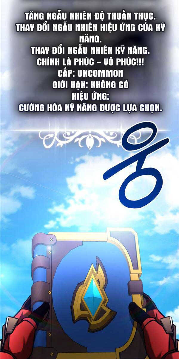 Sự Trở Lại Của Vị Thần Sức Mạnh - Chapter 121 - Page 52