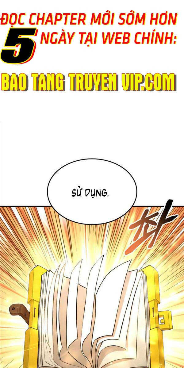Sự Trở Lại Của Vị Thần Sức Mạnh - Chapter 121 - Page 57