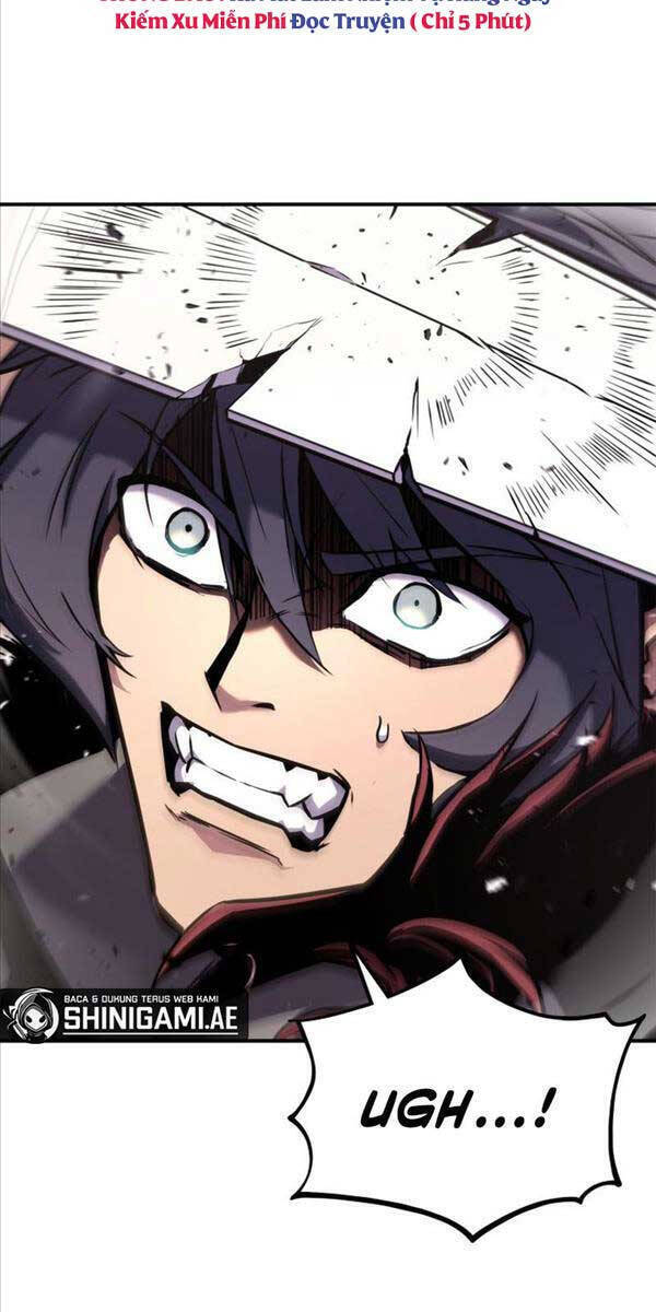 Sự Trở Lại Của Vị Thần Sức Mạnh - Chapter 121 - Page 6