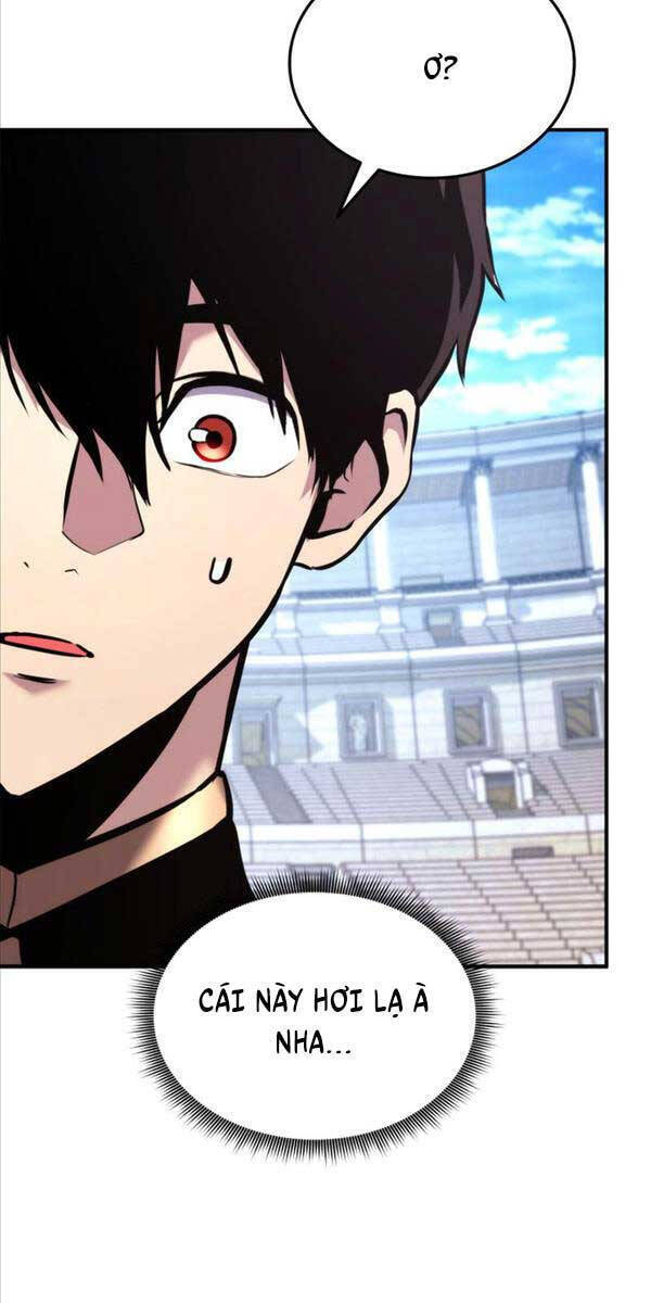 Sự Trở Lại Của Vị Thần Sức Mạnh - Chapter 121 - Page 63