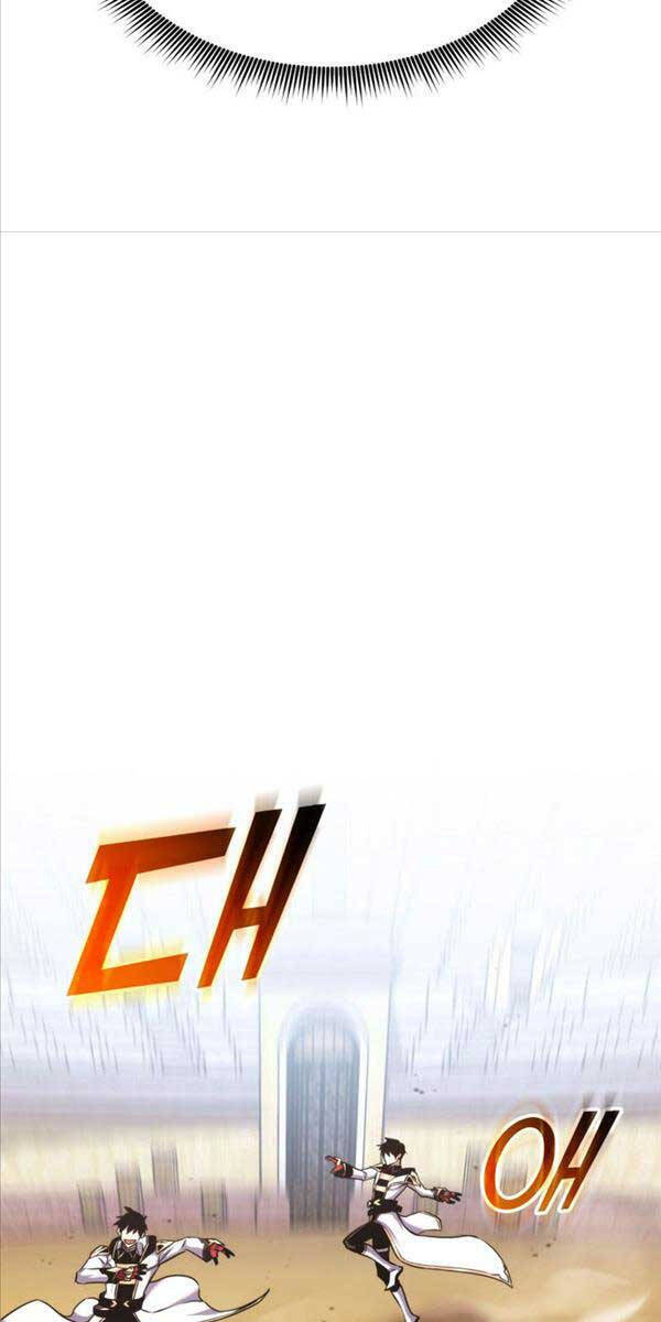 Sự Trở Lại Của Vị Thần Sức Mạnh - Chapter 121 - Page 65