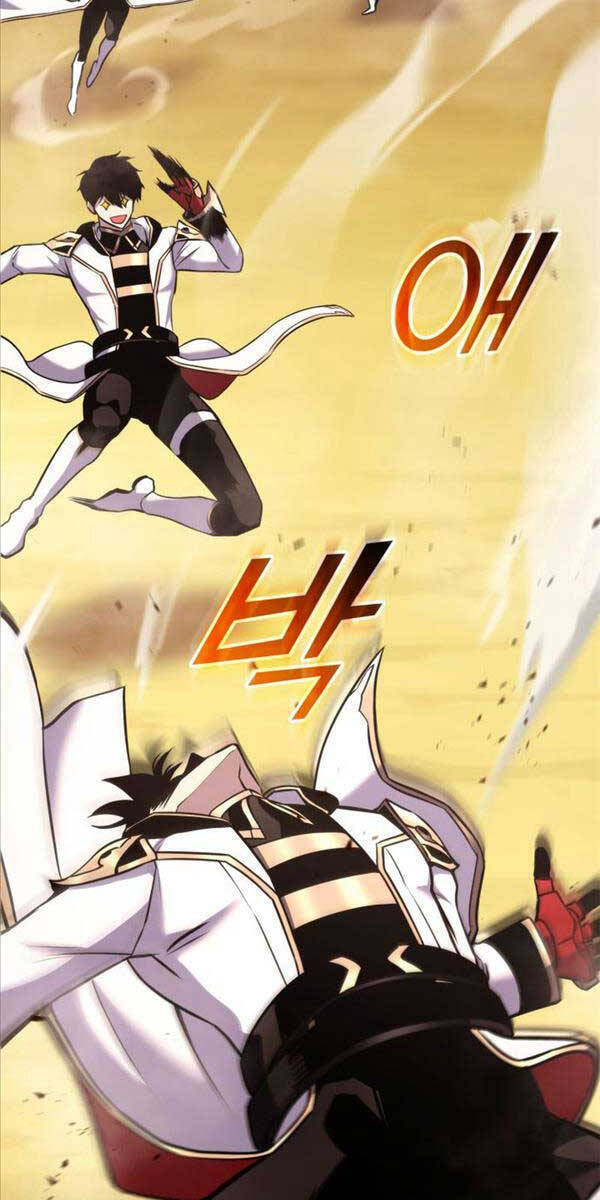 Sự Trở Lại Của Vị Thần Sức Mạnh - Chapter 121 - Page 66