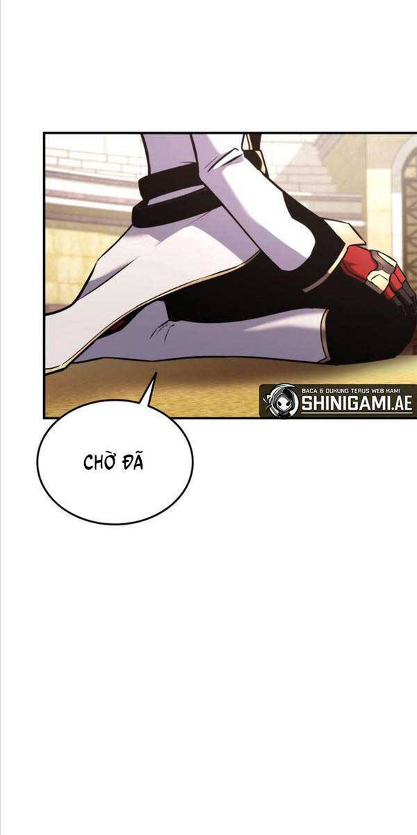 Sự Trở Lại Của Vị Thần Sức Mạnh - Chapter 121 - Page 68