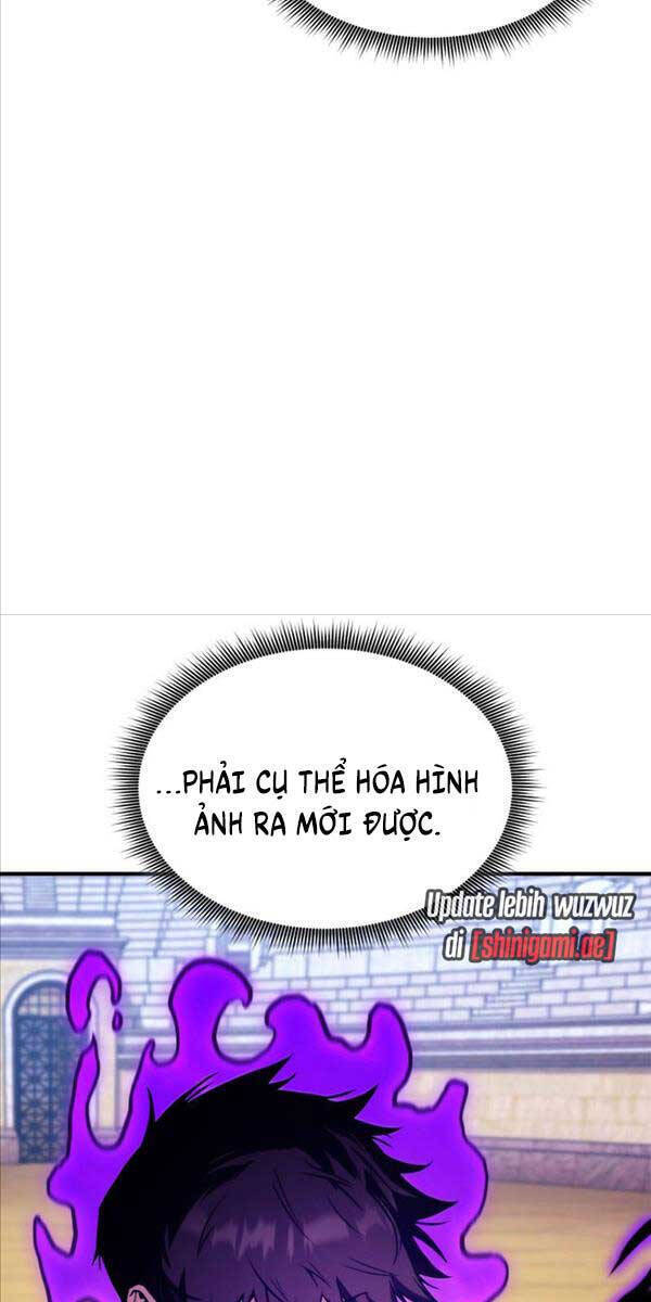 Sự Trở Lại Của Vị Thần Sức Mạnh - Chapter 121 - Page 74