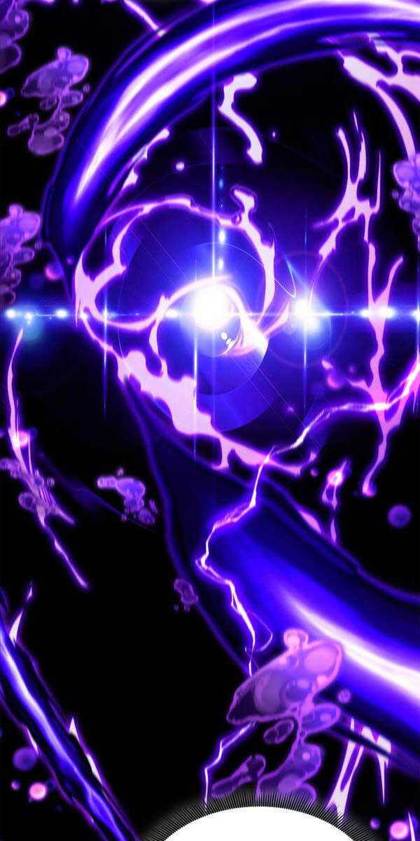 Sự Trở Lại Của Vị Thần Sức Mạnh - Chapter 121 - Page 76