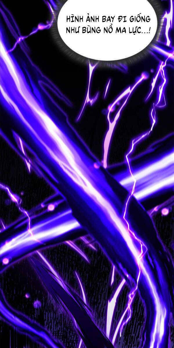 Sự Trở Lại Của Vị Thần Sức Mạnh - Chapter 121 - Page 77