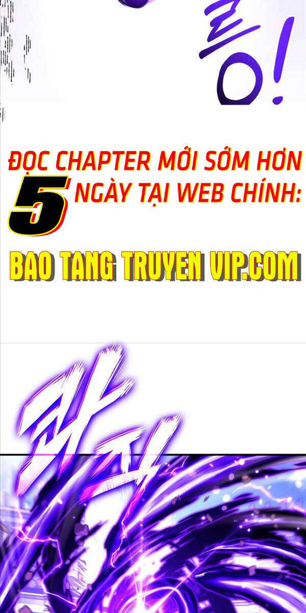 Sự Trở Lại Của Vị Thần Sức Mạnh - Chapter 121 - Page 79