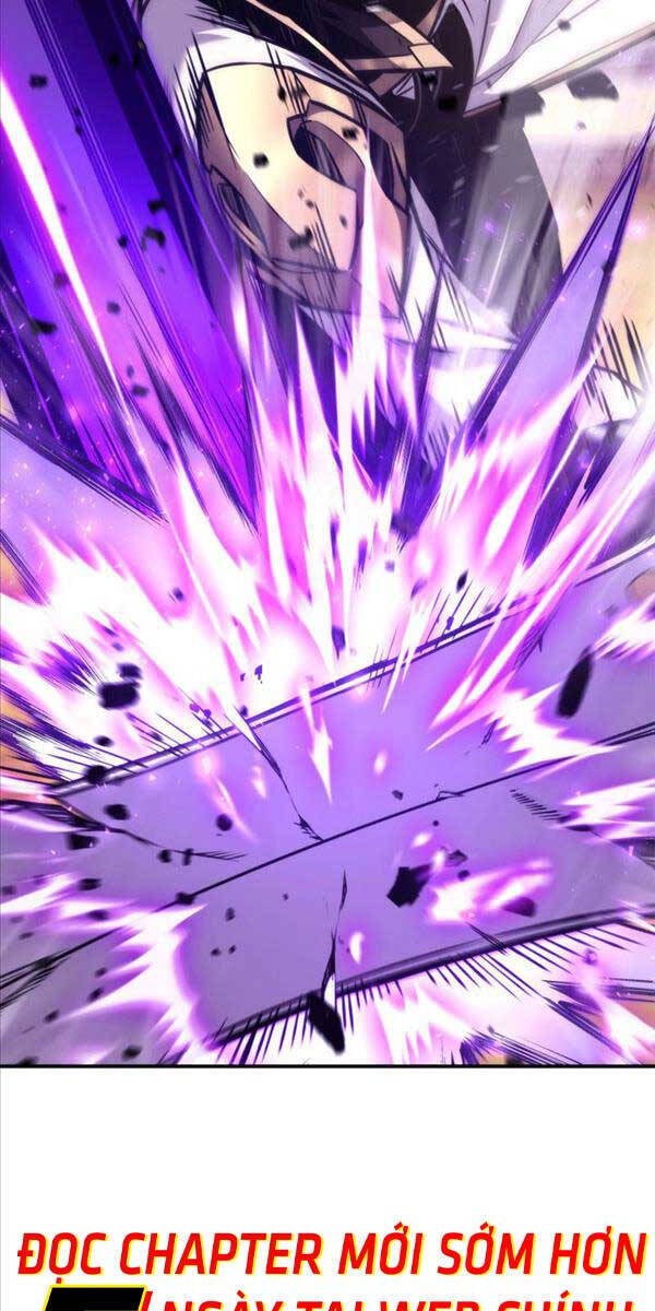 Sự Trở Lại Của Vị Thần Sức Mạnh - Chapter 121 - Page 8