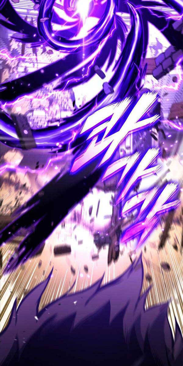 Sự Trở Lại Của Vị Thần Sức Mạnh - Chapter 121 - Page 80