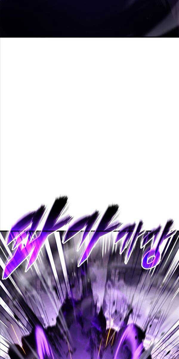 Sự Trở Lại Của Vị Thần Sức Mạnh - Chapter 121 - Page 81