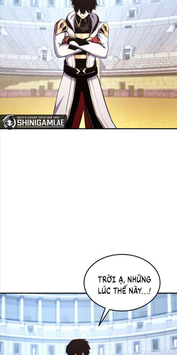 Sự Trở Lại Của Vị Thần Sức Mạnh - Chapter 121 - Page 87