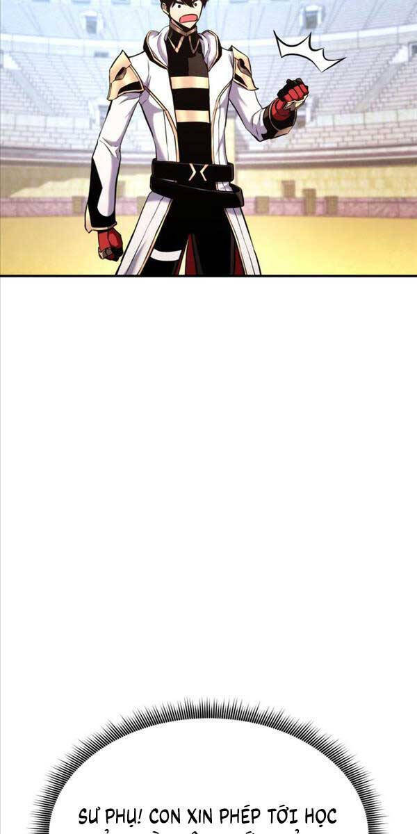 Sự Trở Lại Của Vị Thần Sức Mạnh - Chapter 121 - Page 88