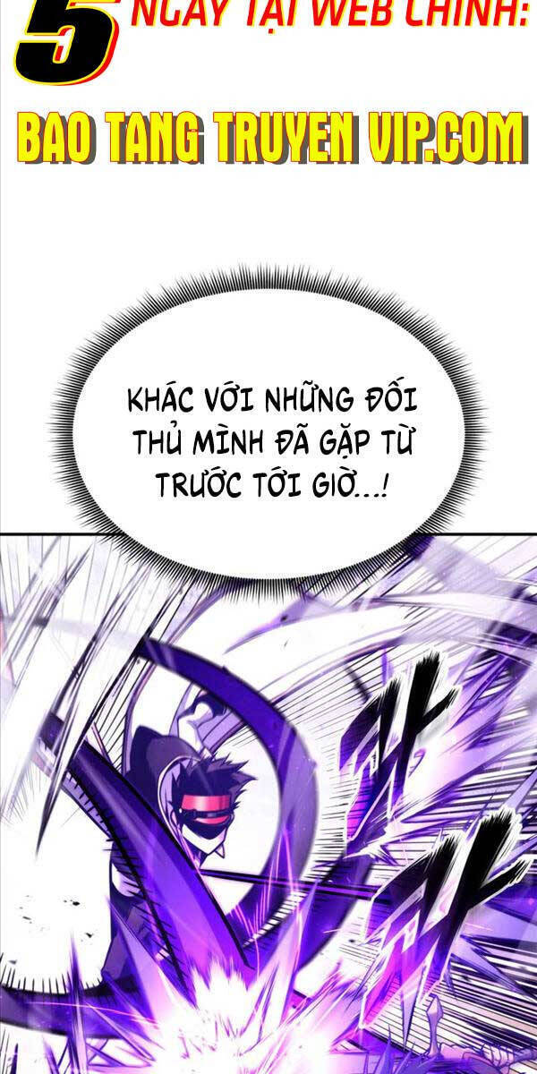 Sự Trở Lại Của Vị Thần Sức Mạnh - Chapter 121 - Page 9