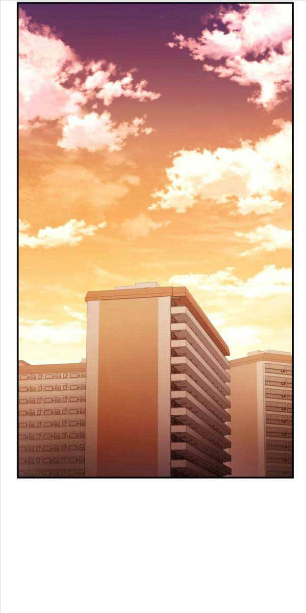 Sự Trở Lại Của Vị Thần Sức Mạnh - Chapter 121 - Page 91