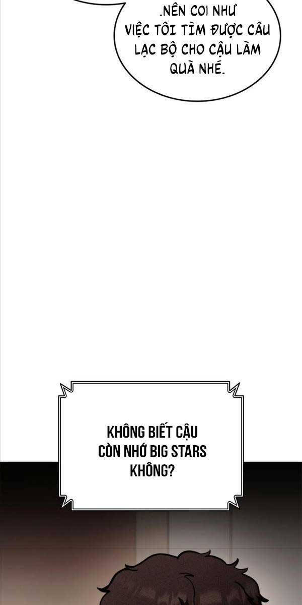 Sự Trở Lại Của Vị Thần Sức Mạnh - Chapter 121 - Page 96