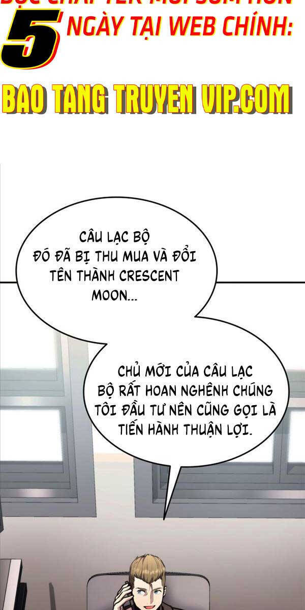Sự Trở Lại Của Vị Thần Sức Mạnh - Chapter 121 - Page 98
