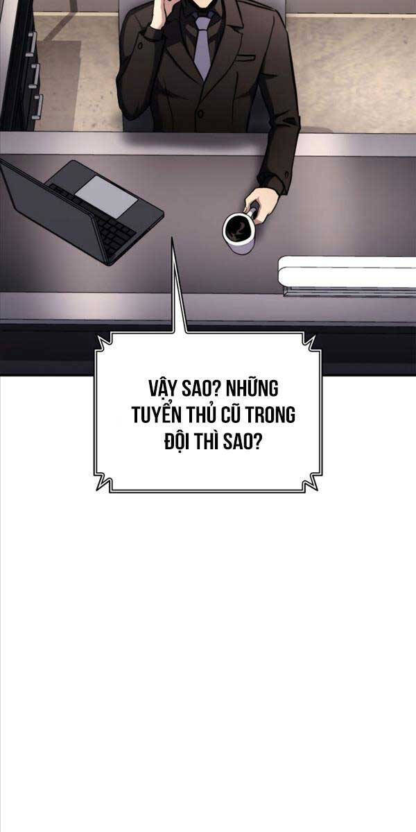 Sự Trở Lại Của Vị Thần Sức Mạnh - Chapter 121 - Page 99