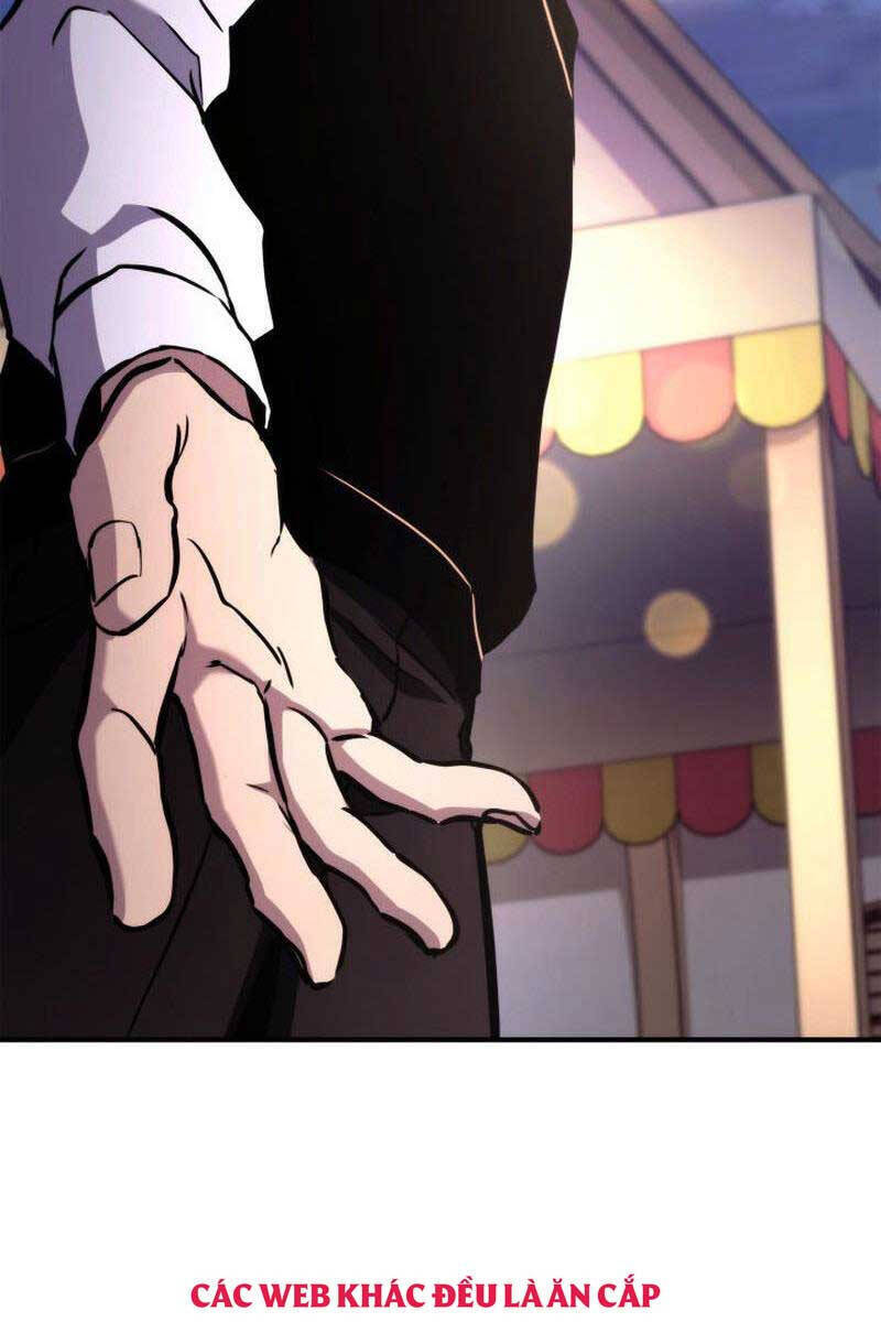 Sự Trở Lại Của Vị Thần Sức Mạnh - Chapter 122 - Page 100